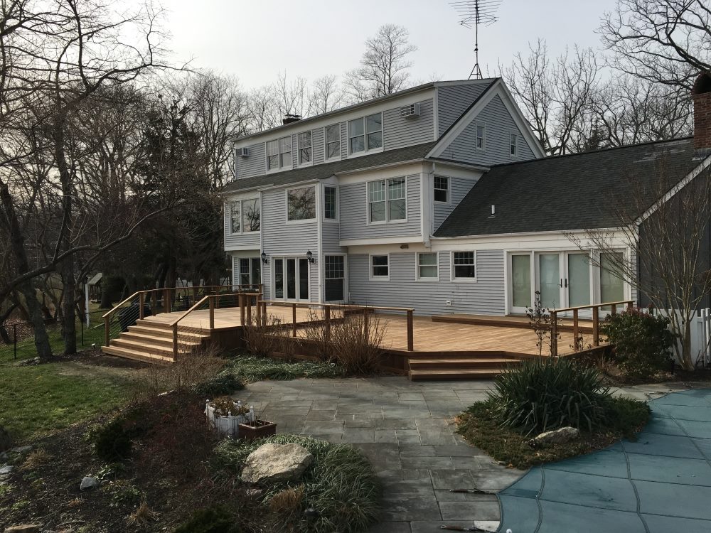 Deck-Company-Davis-CA