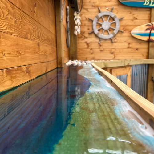 Deck-Company-Davis-CA