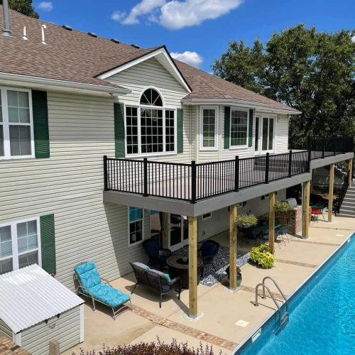 Deck-Company-Davis-CA