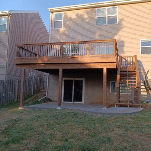 Deck-Company-Davis-CA