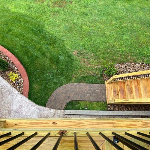 Deck-Company-Davis-CA