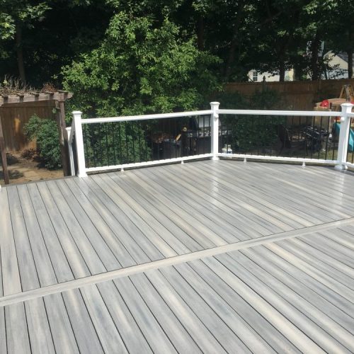 Deck-Company-Davis-CA