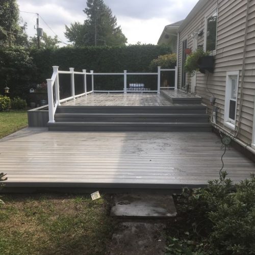 Deck-Company-Davis-CA