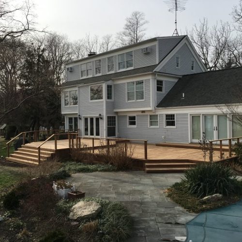 Deck-Company-Davis-CA