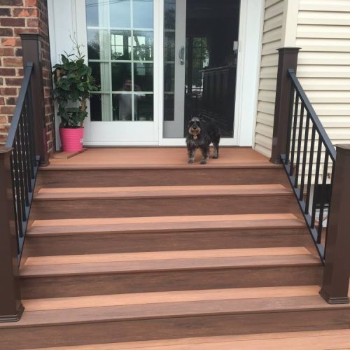 Deck-Company-Davis-CA