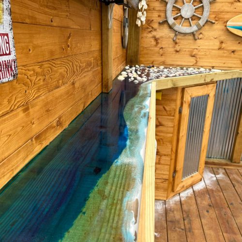 Deck-Company-Davis-CA