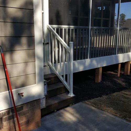 Deck-Company-Davis-CA