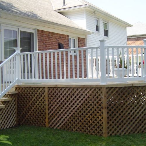 Deck-Company-Davis-CA