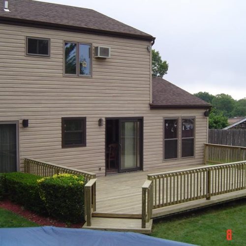 Deck-Company-Davis-CA