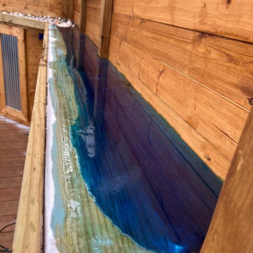 Deck-Company-Davis-CA