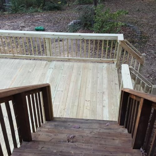 Deck-Company-Davis-CA