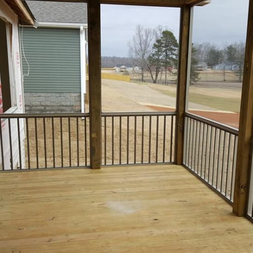 Deck-Company-Davis-CA